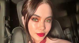 Olympic Legend McKayla Maroney Looks Completely Unrecognizable In New Photos That Have Fans Gasping For Air