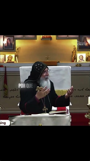 Foque em Deus!✝️#deus #jesus #jesuschrist#god#edit #evangelho #bishopmarmariemmanuel #biblia