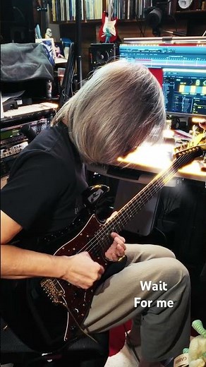 Wait for me full version @ https://www.instagram.com/reel/DLlRCMQz66b/?igsh=cDI0bTAxdmt0bWRr