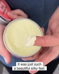 152 reactions · 26 comments | This is not your average 'before and...