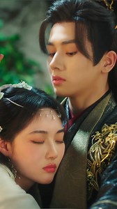 Embrace #drama #李菲 #TheDeliberationsofLove #甜寵劇 #卿卿三思 | 治愈良剧 Curative drama