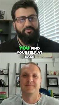 Is Our PE CBT Exam Simulator Really That Good?