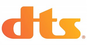 Xperi Corporation to Showcase Innovation Leadership Across Portfolio of Brands at CES 2020