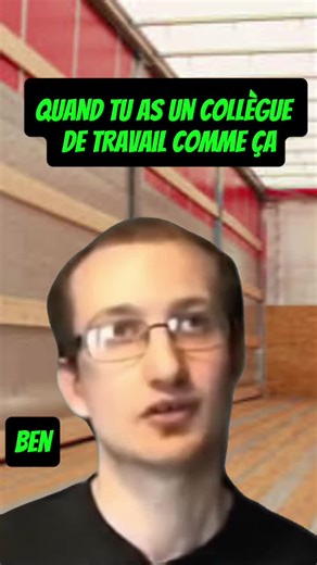 Meme hilarant : S'envoyer en l'air avec des filles !