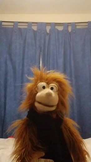 puppet master (@puppet_master43)’s videos with BB Gun - Roger Alan Wade