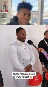 41K views · 162 reactions | Balloon Dating Show | Animal Stories | Facebook