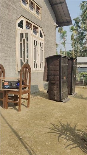 Holi special Jbl Box 🔊❤️ #ahuja #dj #jbl Box #soundcheckdjlux