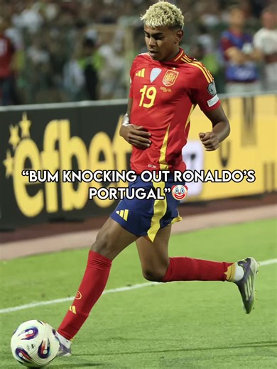 Mbappe owns yamal🥱😹 #soccer #wc2026 #mbappe #fyp #edit | Mbappé Edits