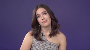 'This Is Us’ star Mandy Moore on season 3 scenes that make her cry