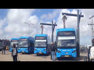 Listening exam A2 Practice 4