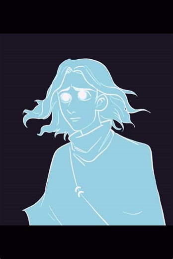 Creating Animations with Procreate: A Tony Stark Example