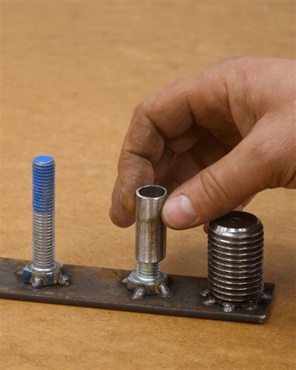 Repurposing an Old Car Disc, Creative Ideas for Upcycling | DIY & Crafts