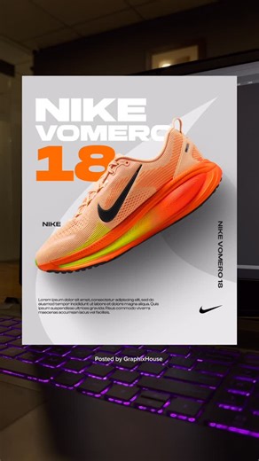 Fasih’s Graphix House on Instagram: "Lean graphic design, #graphicdesign #instagood #trending #viral #design #reels #photoshop #post #instadaily #socialmedia #photoshop"