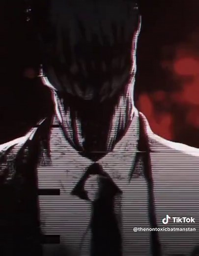 Exploring Sonic.EXE and Slender Man: A Creepypasta Perspective