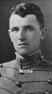 Merrill’s Marauders — the jungle fighters who refused to quit