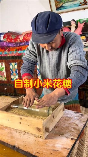 Creative Hand Work: Unique Crafting and Cooking Ideas