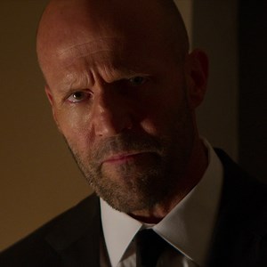 The Expendables [R] back. Watch the new Red Band Trailer and see #Expend4bles only in theaters Sept 22. | The Expendables