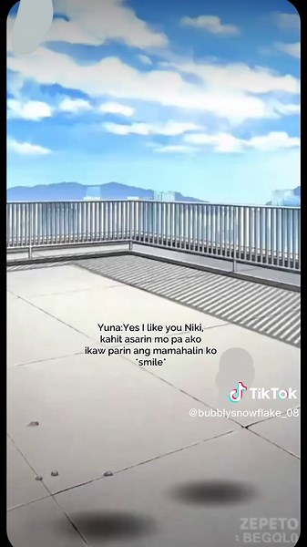 ENhYPeN on TikTok