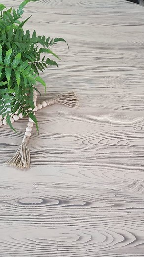 Retique It® on Instagram: "Make your dining room table feel like Brand New with Retique It's new Table Top Kits. This kit contains everything you need to get your project done in under 2 hours. It even includes the Tripletique sealer and Retique It's revolutionary new Wood'n Primer and Wood'n Stain that have over 60% recycled ♻️ wood fibers in them. We have a wide selection of Wood kits available. Feel free to check out Retique.com to pick your favorite! #recycledwood #retiqueliquidwood #furnitu