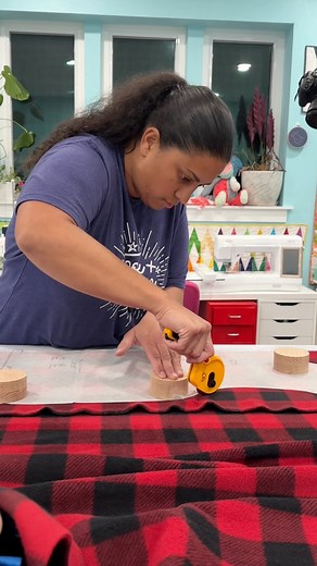 46K views · 991 reactions | Set aside the doubts and fears that are...