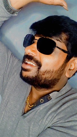 P.S. Kumar Gpk on Instagram: "Good evening friends 🙏"