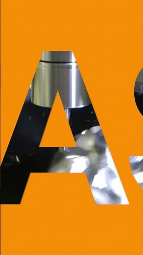 hyperMILL: 5-axis Impeller Machining with Fanuc