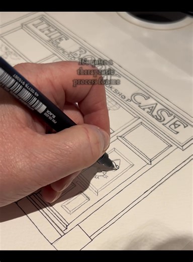 Subscription to my snail mail postal art club opening SOON! Follow me to find out more #snailmail #artclub #postalart #mailart #snailmaillove | Catherine Davis Designs | Facebook