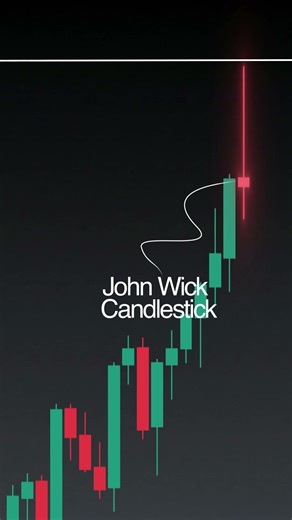 Would you Buy or Sell? #daytrading
