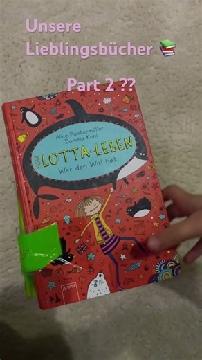 Unsere Bücher #remix #newmusic 📚