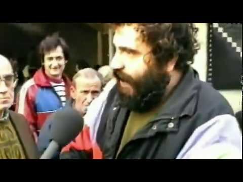 άσε ρε πονηρέ