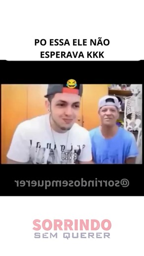 TENTE NÃO RIR com os melhores MEMES e VÍDEOS ENGRAÇADOS de 2025