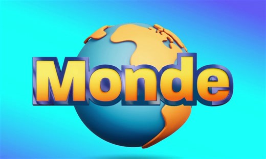 Tfou d'Info du 24 septembre 2025