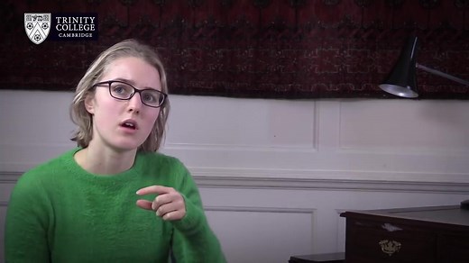 剑桥大学工程专业面试Cambridge Engineering interview