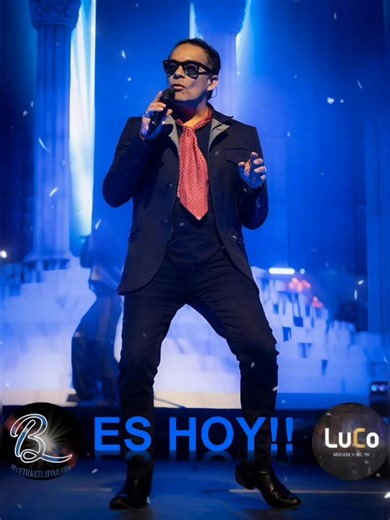 ⏳#MORELIA | El día llegó... HOY LOS BUNKERS EN VIVO con su Gira Acústica 2025  Teatro Morelos  ÚLTIMOS BOLETOS https://bit.ly/LosBunkersMorelia2025 y taquilla del Teatro Morelos. #LosBunkers #LosBunkersEnMorelia #LlueveSobreLaCiudad #VenAquí #GiraAcústica #TeatroMorelos | Grupos y bandas vip Mexico lg | Facebook