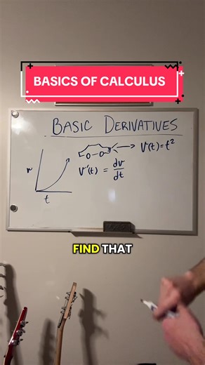#physics #calculus #engineering #math #science