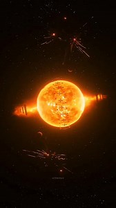 312K views · 16K reactions |  A escala de Kardashev, já ouviu falar?...