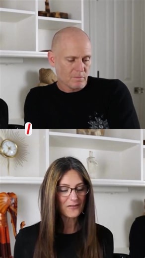 7.4K views · 55 reactions | Relaxed chemistry unlocks a seamless shift from separate play to a shared flow. Treat it like a sexy masterclass—watch, learn, and trade techniques while everyone stays curious, respectful, and engaged. #groupdynamics #learning #relationshipskills #swingerlifestyle #consent | Openlove101 | Facebook