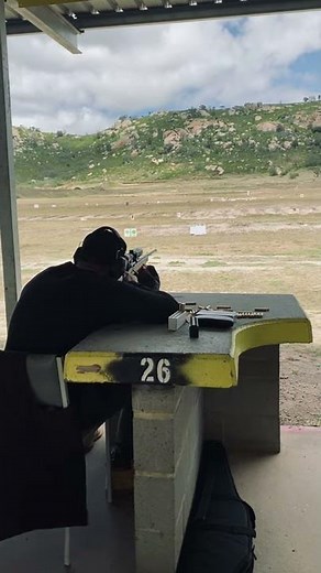 Browning X-Bolt Hunter 30.06