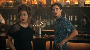 Stick Episode 9's Ending Finally Introduces Its Biggest Unseen Character: How It Sets Up The Finale