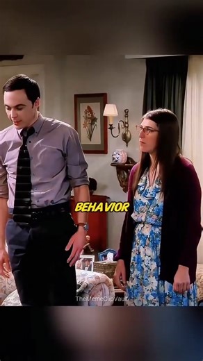 THEMEMECLIPVAULT | Follow (us) @thememeclipvault for more funny content. "Big Bang" can refer to either the scientific theory of the universe's origin or the... | Instagram