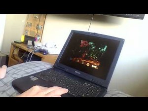 Jumpstart 1st Grade Math Part 1:Starting Our Adventure!