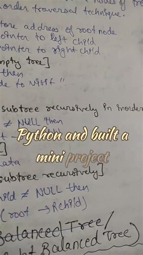 Day 49 | Python Automation with Excel — Census Statistics Project