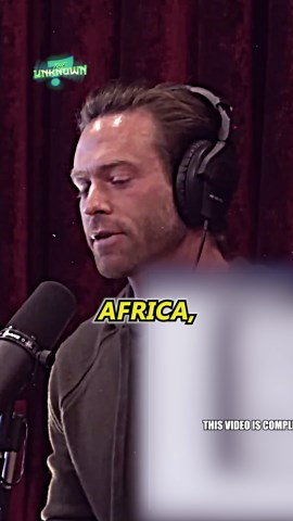 The Swastika’s Secret History They Never Told You!