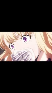 ウェーブレット | 《#我獨自升級 Season 2 》 ╋━━━━━━━━━━━ #俺だけレベルアップな件 𝐒𝐞𝐚𝐬𝐨𝐧𝟐 メインPV解禁 ━━━━━━━━━━━╋ 俺だけレベルアップな件 Season 2 -Arise from the Shadow-... | Instagram