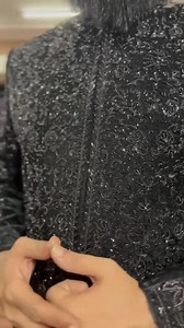 Black Hand Work Sherwani With Shawl, Dupatta | Black Groom Sherwani | Royal Sherwani - Etsy UK