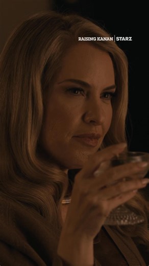 Raising KANAN final season feel the heat 🔥💣BOOM💨 • gunitbrands.com | 50 Cent