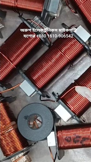 how to repair speaker crossover #diyspeaker #speaker #howtorepairspeaker