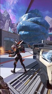 Apex Legends Gameplay 🔥