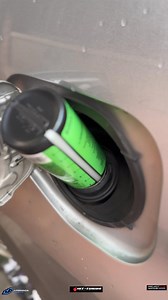 25K views · 61 reactions | ⚠️ AMSOIL Injector + Cetane Booster ‼️ | J.Foronda Racing | Facebook