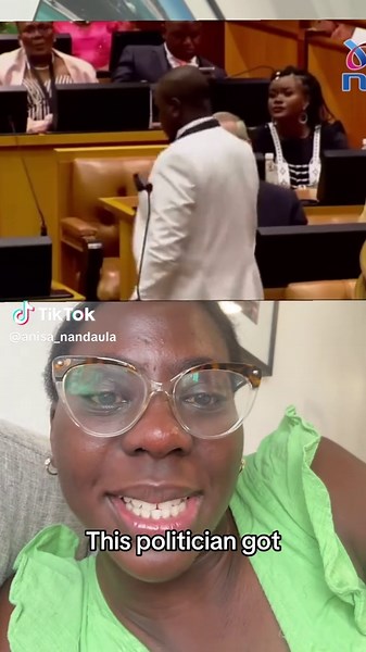 Explore Petty Moments in South Africa